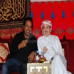 Rashed al majed